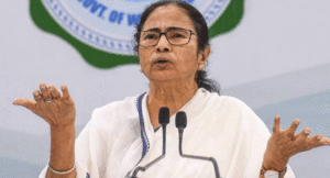 Mamata-Banerjee-01-12