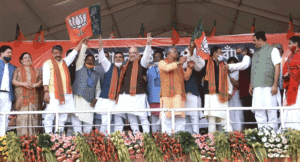 Midnapore-Amit-Shah