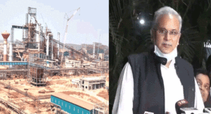 Nagarnar-Steel-Plant-cm