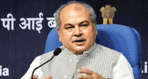 Narendra-Singh-Tomar16-12