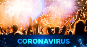 New-year-covid-19