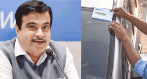 Nitin-Gadkari-FASTag