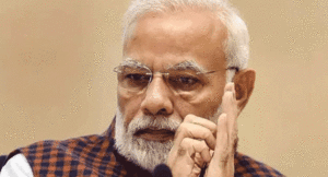 Pm-Modi-11-12