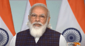 Pm-Modi-IMC2020Virtual
