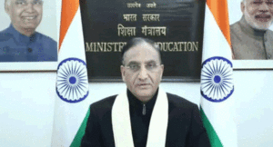Pokhriyal-10-12
