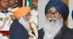 Prakash-Singh-and-Dhindsa