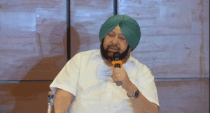 Punjab-cm