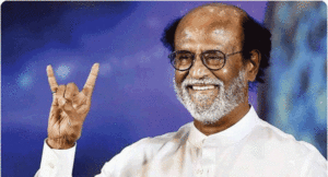 Rajinikanth3-12