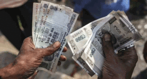 Rupees