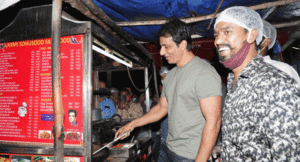 SonuSood25-12
