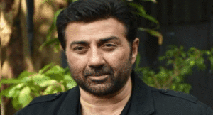 Sunny-Deol