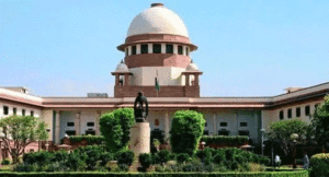 Supreme-court-02-12