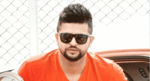 Suresh-Raina22-12