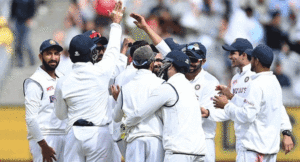 Team-india-test-match