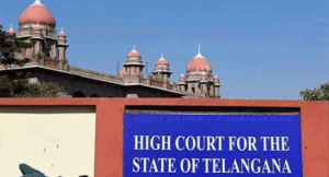 Telangana-High-Court