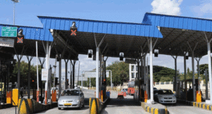 Tollbooth-2