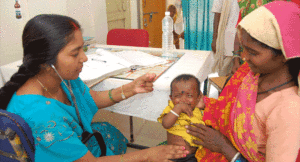 Universal-Health-Care