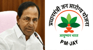 ayushman-bharat-telangana
