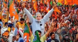bjp-2