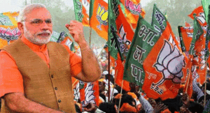 bjp-modi0