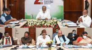 cabinet-baithak-cm-baghel