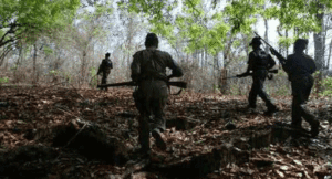 cg-CRPF