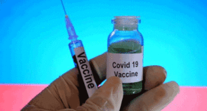 corona-vaccine012