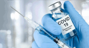 covid-19-vaccine