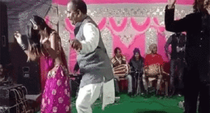 gulab-kamro