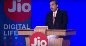 jio