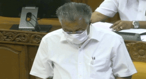 kerala-cm