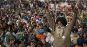 kisaan-andolan-2020
