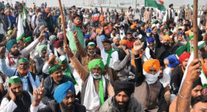 kisan-bukh-hadtaal
