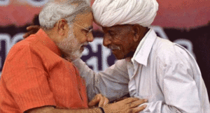 kishan-modi