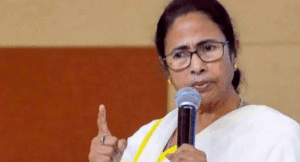 mamata-banerjee-25