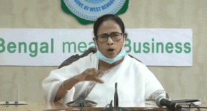 mamata4-12