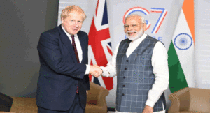 modi-and-Boris