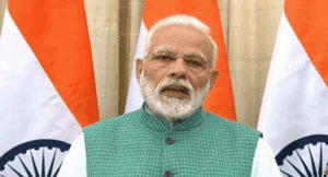 modi19-12