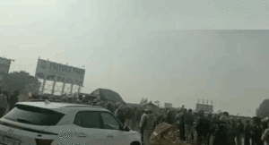 rajasthan-kisan
