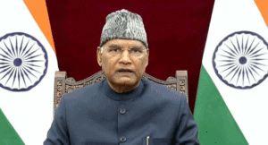 ramnath-kovind31-12