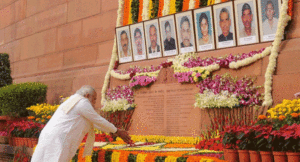 sansad-bhavan-barasi-modi