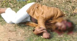 w.bengal-bjp-karyakarta