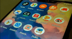 59-chinese-app