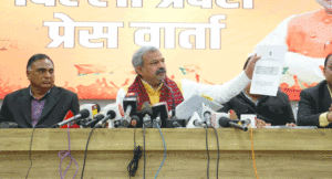 Adesh-Gupta