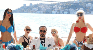 Adnan-Oktar-04