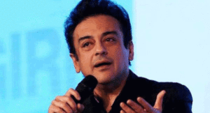 Adnan-Sami0