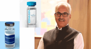 Ajay-Kumar-Bhalla0