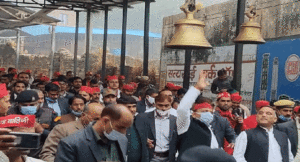 Akhilesh-Yadav9-1