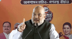 Amit-Shah31-1