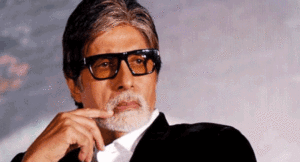 Amitabh-Bachchan14-1